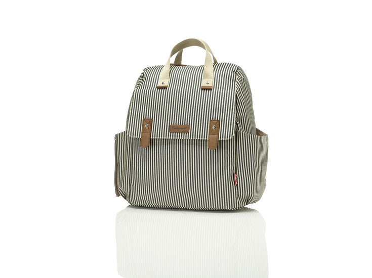 Babymel anya changing store bag