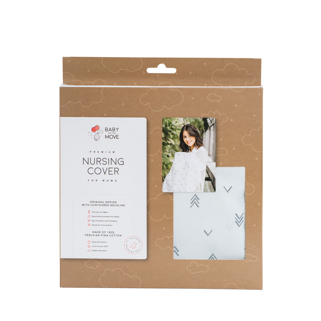 Brisby 4 Laags Geïsoleerde Koeltas - Lunchtas - Kolftas 4 Liter Japanse Bloem Brisby 4 Laags Geïsoleerde Koeltas - Lunchtas - Kolftas 4 Liter Japanse Bloem